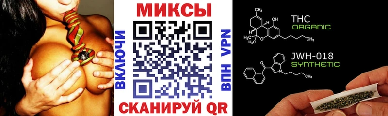 БУТИРАТ оксибутират купить наркотик Сим