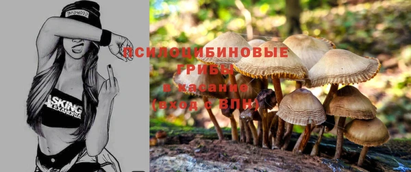 кокаин колумбия Алексеевка