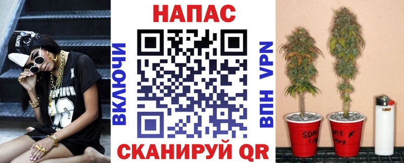 мориарти состав  Сим  Бошки Шишки AK-47 